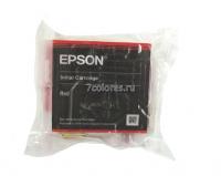 Epson T3247 «тех.упаковка»